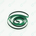 smt SAMSUNG belt J6602027A smt CP45 EXT machine spare part